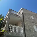 Apartman Grujic
