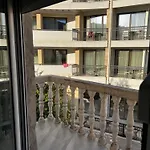 Apartman Grujic