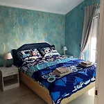 Apartman Grujic